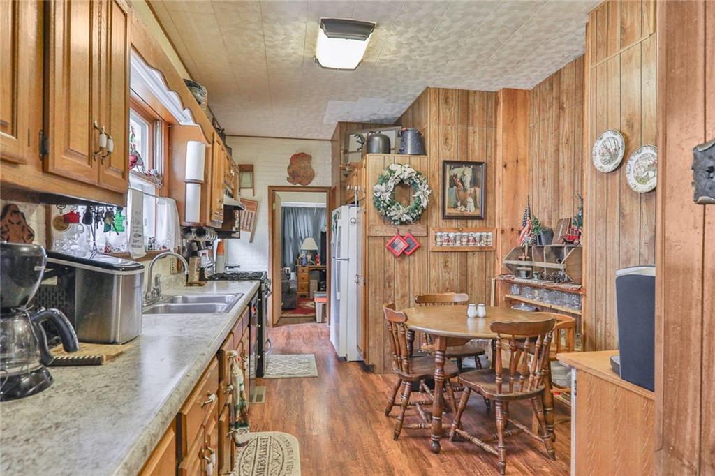416 S 6th Street Property Photo 19