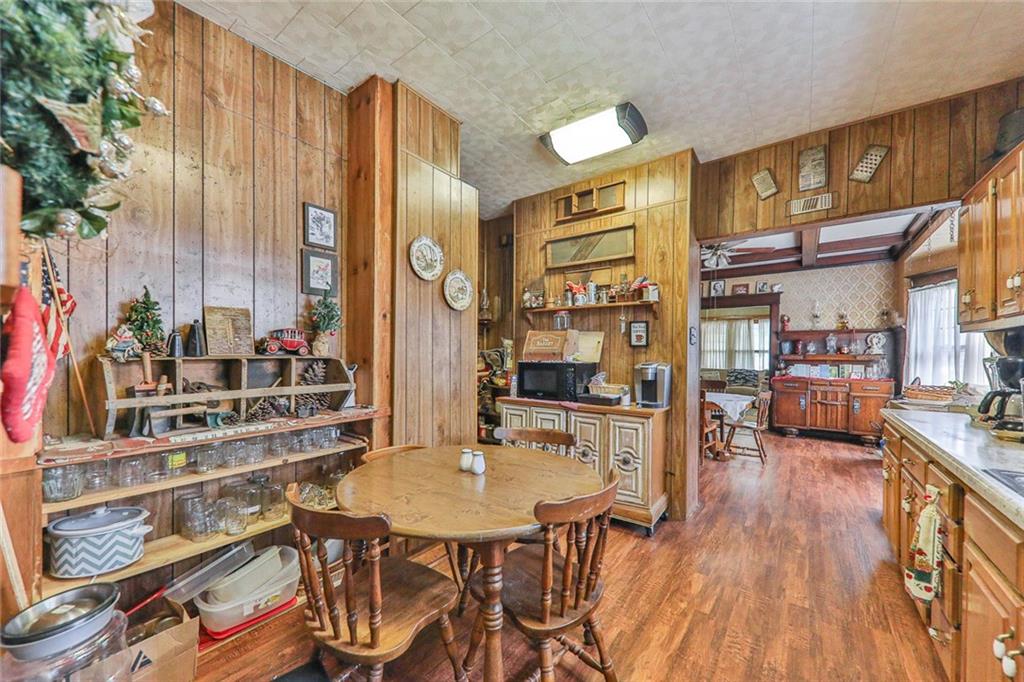 416 S 6th Street Property Photo 20