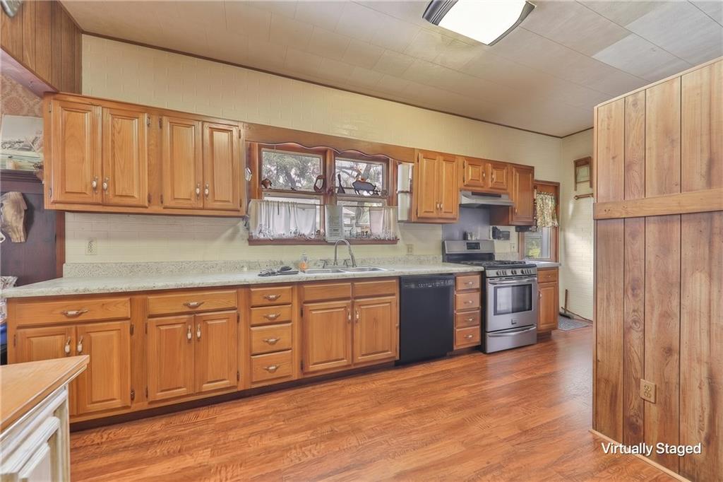 416 S 6th Street Property Photo 21