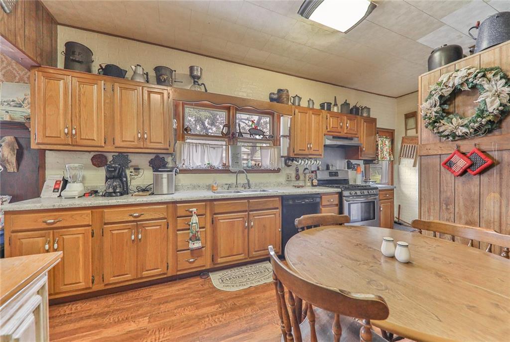 416 S 6th Street Property Photo 22