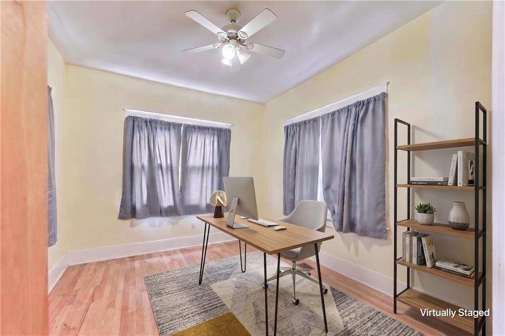 416 S 6th Street Property Photo 23