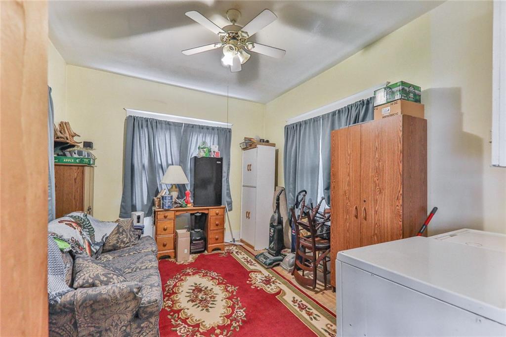 416 S 6th Street Property Photo 24