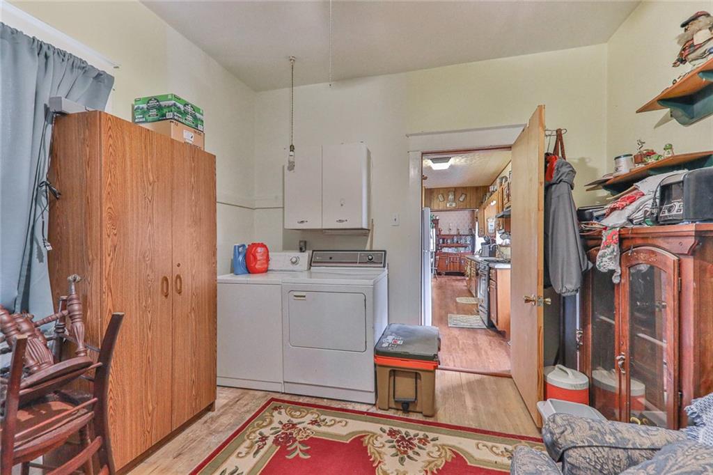 416 S 6th Street Property Photo 25
