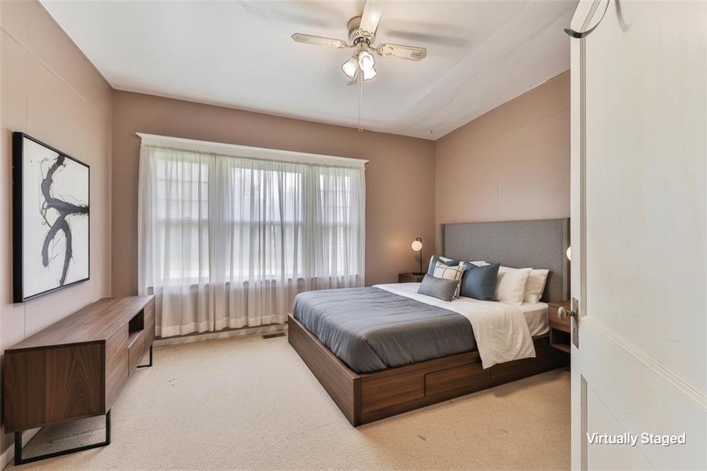 416 S 6th Street Property Photo 26
