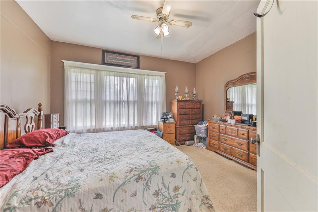 416 S 6th Street Property Photo 27