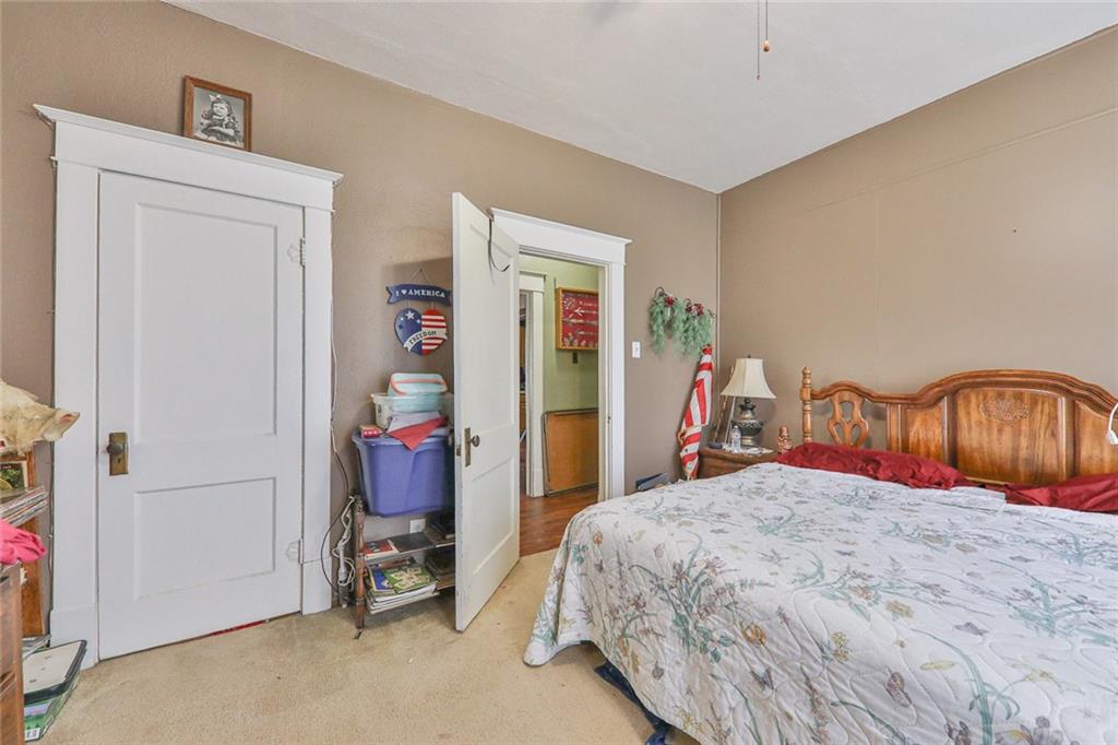 416 S 6th Street Property Photo 28