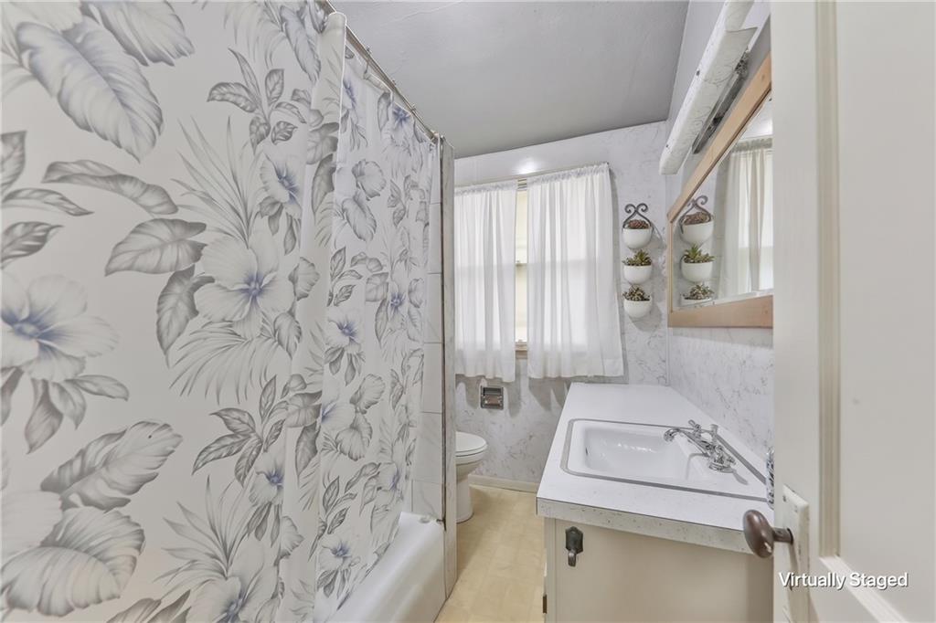 416 S 6th Street Property Photo 29