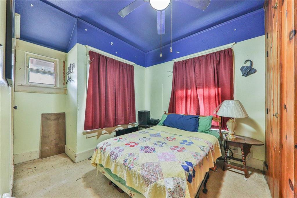 416 S 6th Street Property Photo 32