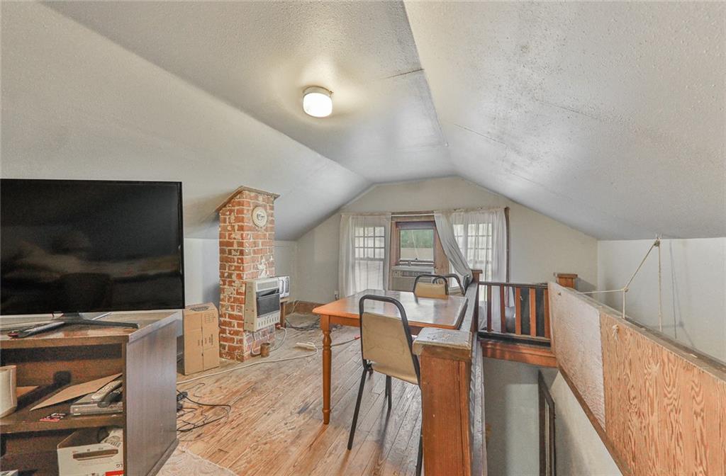 416 S 6th Street Property Photo 33