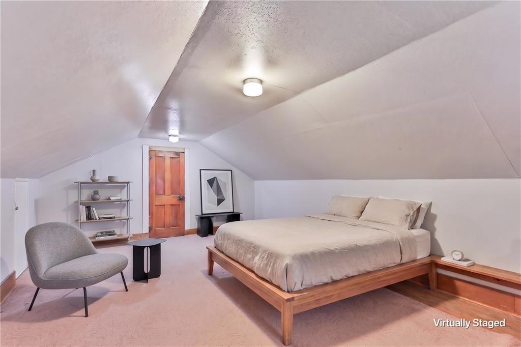 416 S 6th Street Property Photo 34