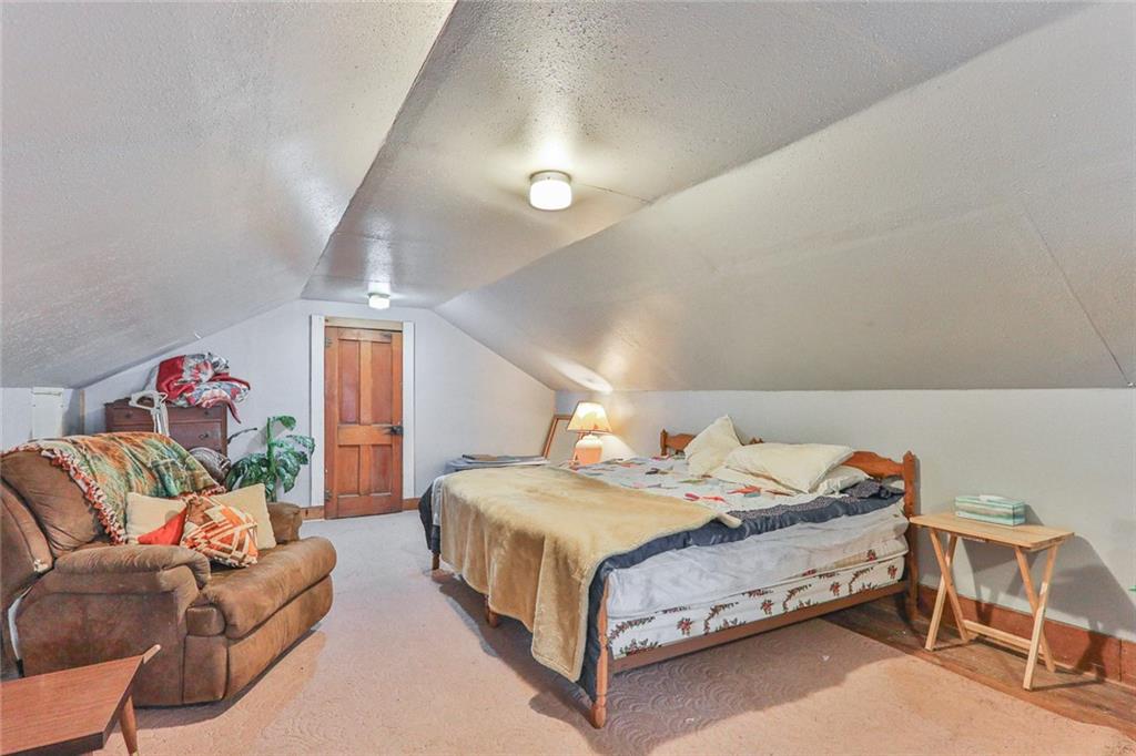 416 S 6th Street Property Photo 35