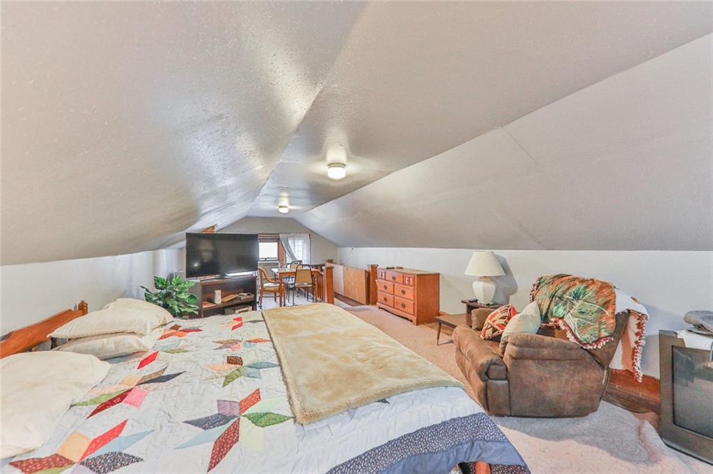 416 S 6th Street Property Photo 36
