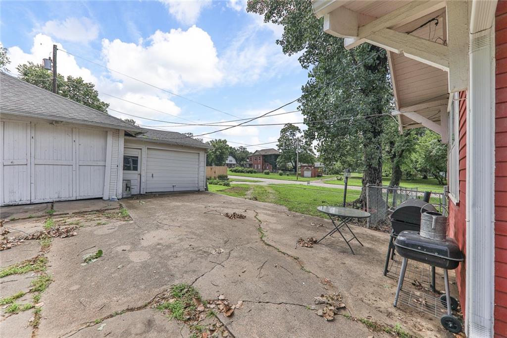 416 S 6th Street Property Photo 37