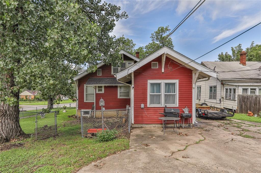 416 S 6th Street Property Photo 38