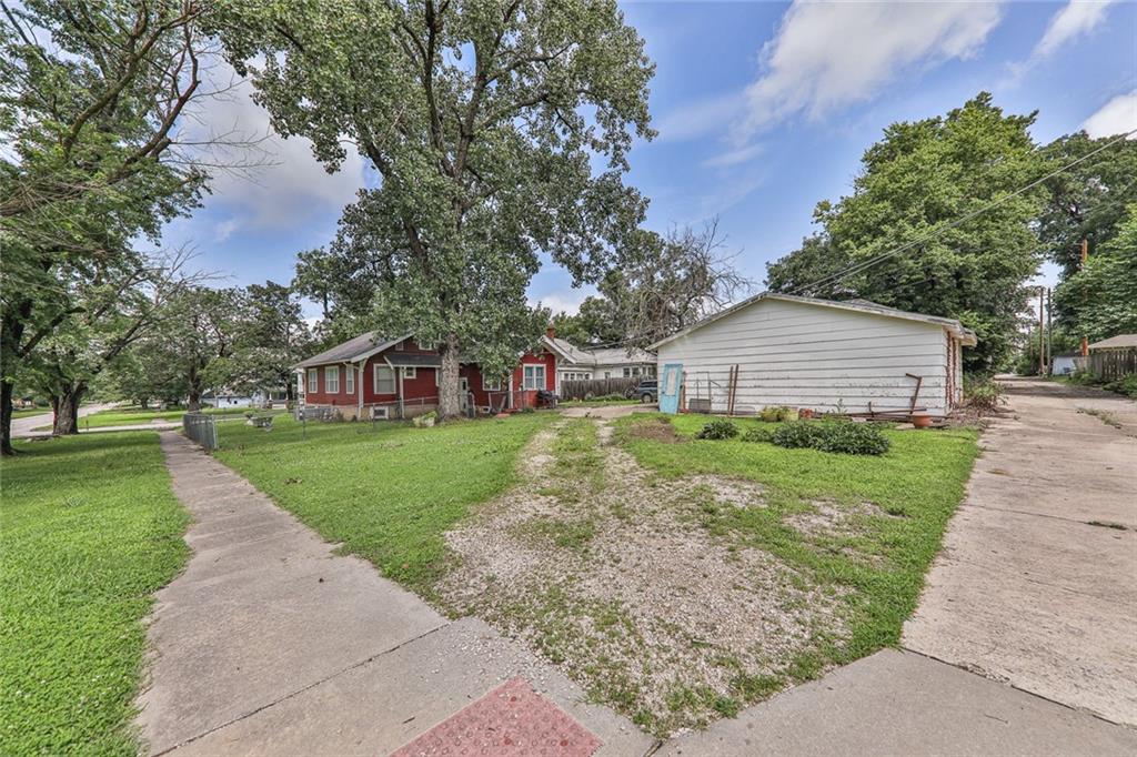 416 S 6th Street Property Photo 40