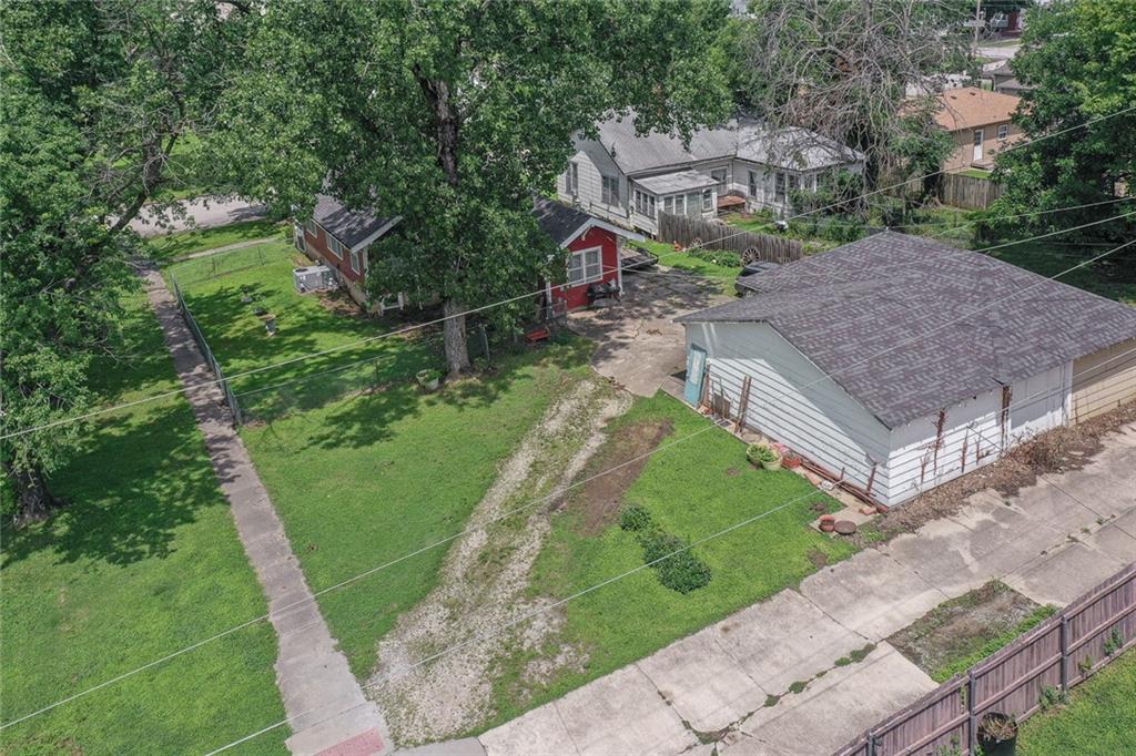 416 S 6th Street Property Photo 41