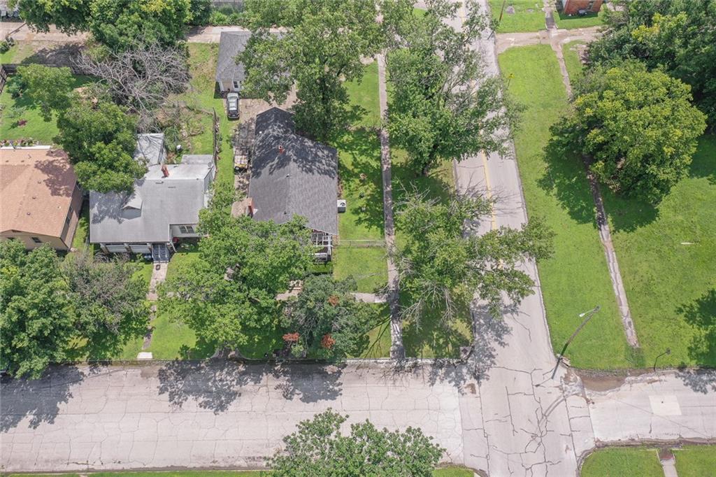 416 S 6th Street Property Photo 47