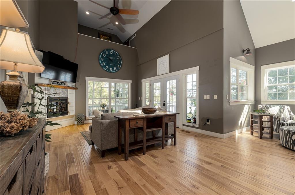 502 E Leighton Street Property Photo 12