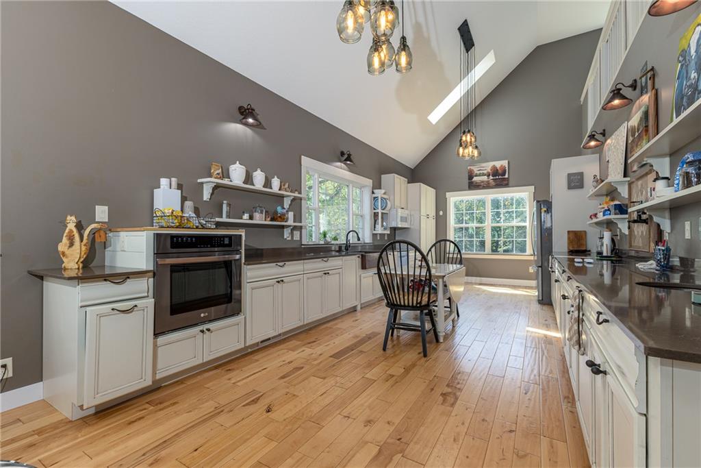 502 E Leighton Street Property Photo 14