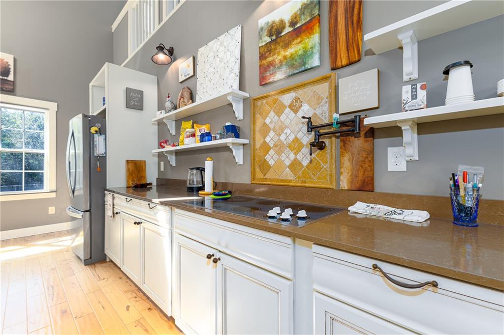 502 E Leighton Street Property Photo 16