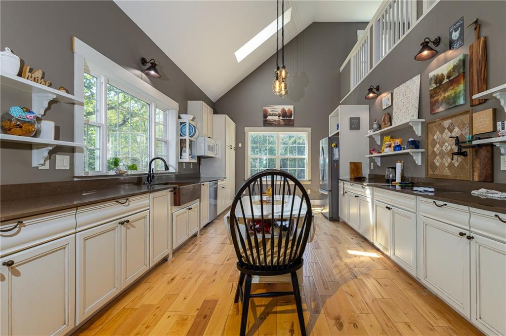 502 E Leighton Street Property Photo 17