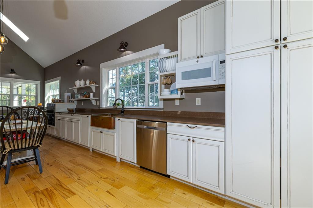 502 E Leighton Street Property Photo 18