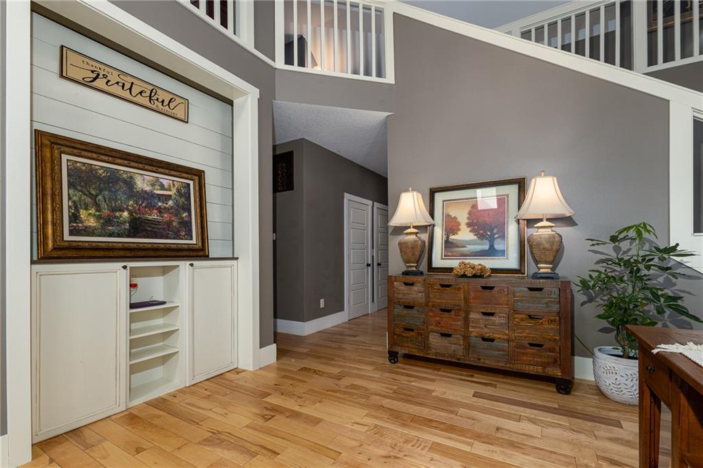502 E Leighton Street Property Photo 21