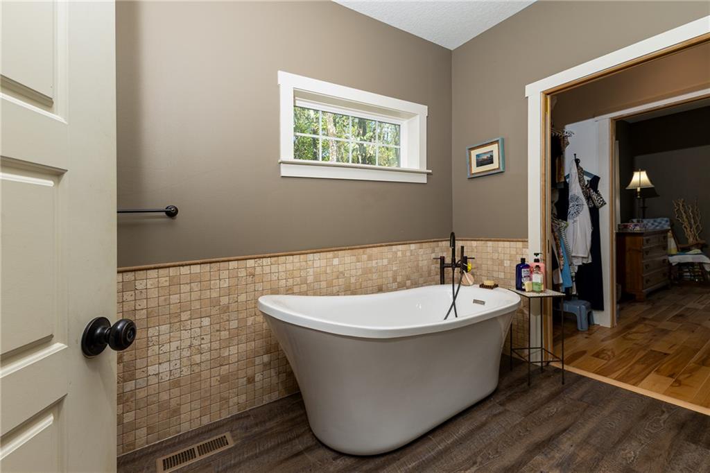 502 E Leighton Street Property Photo 22