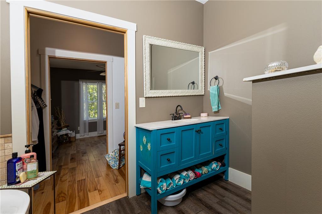 502 E Leighton Street Property Photo 23