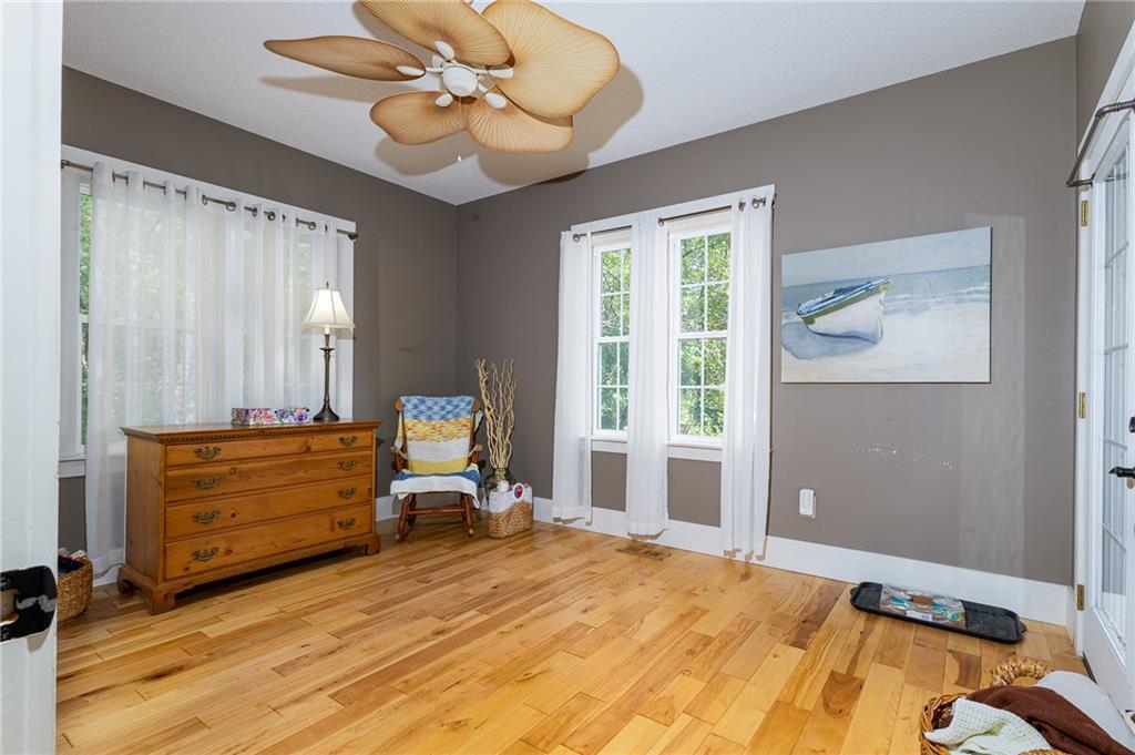 502 E Leighton Street Property Photo 24