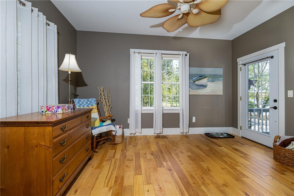 502 E Leighton Street Property Photo 25