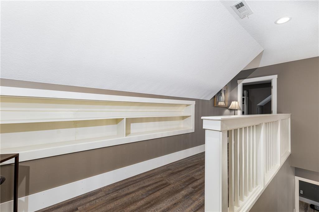 502 E Leighton Street Property Photo 29