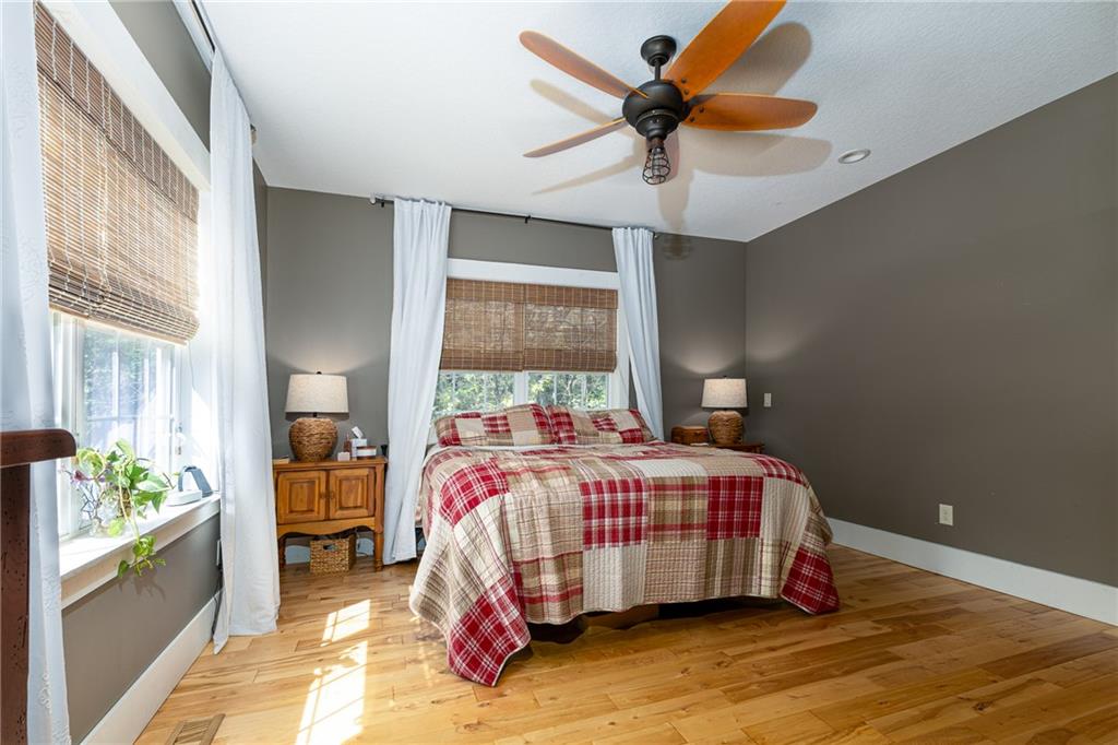 502 E Leighton Street Property Photo 35