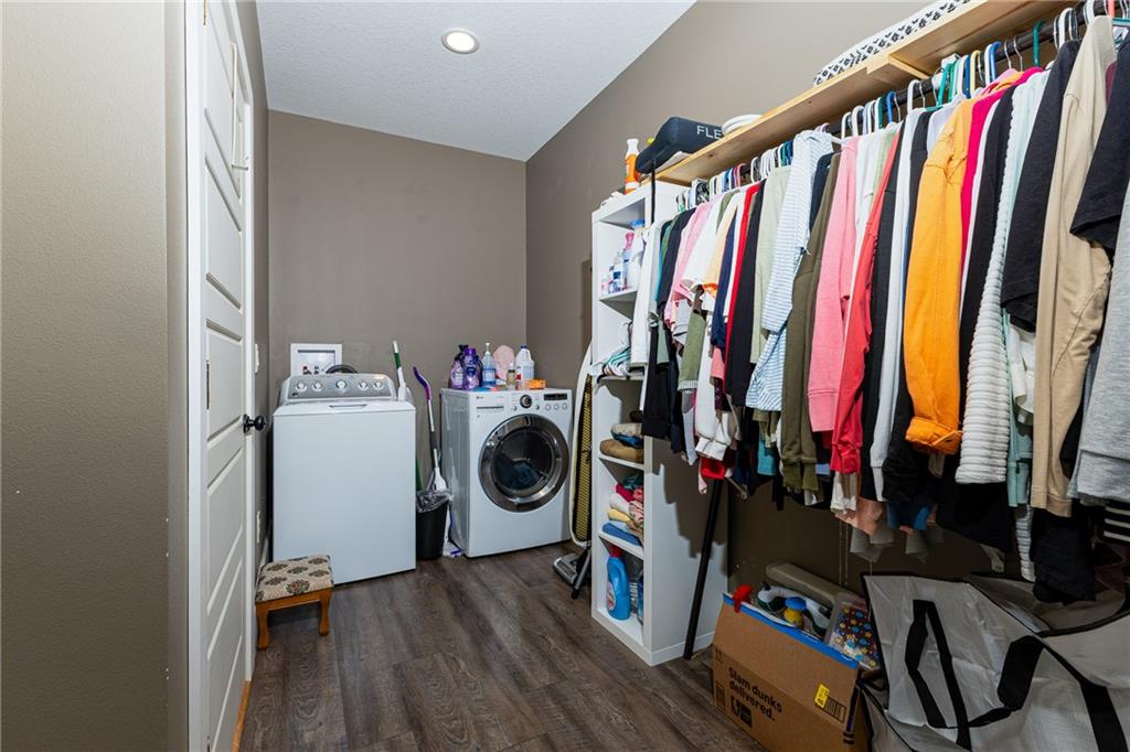 502 E Leighton Street Property Photo 36