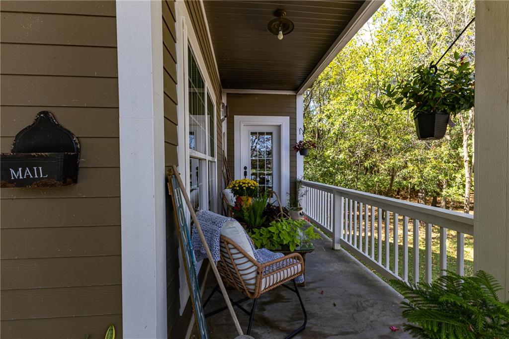 502 E Leighton Street Property Photo 50