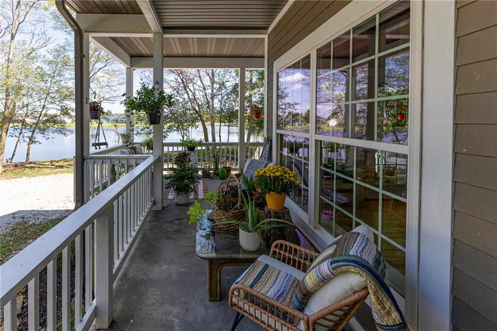 502 E Leighton Street Property Photo 52