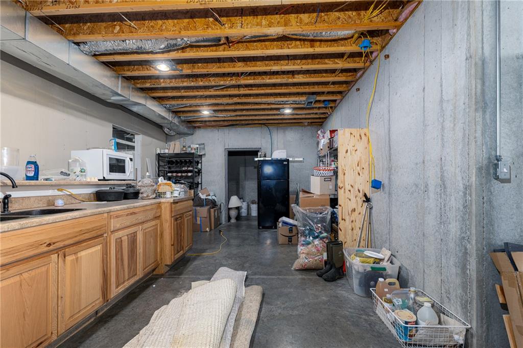 502 E Leighton Street Property Photo 63