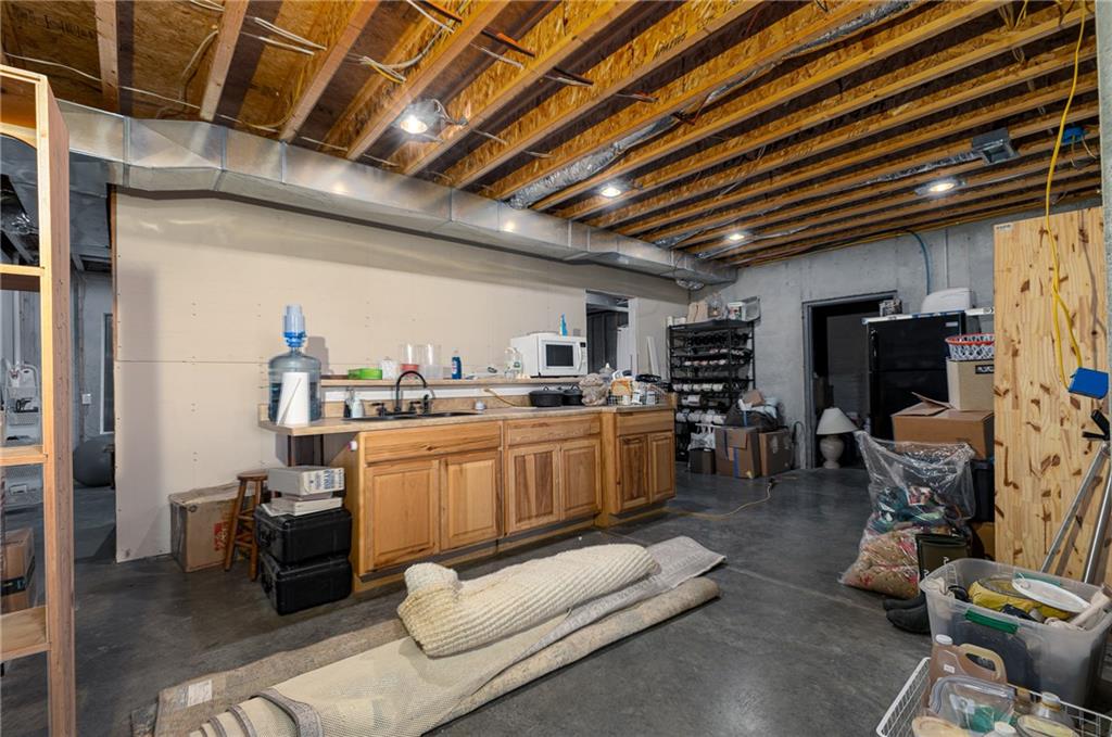 502 E Leighton Street Property Photo 65