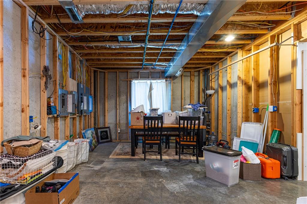 502 E Leighton Street Property Photo 66