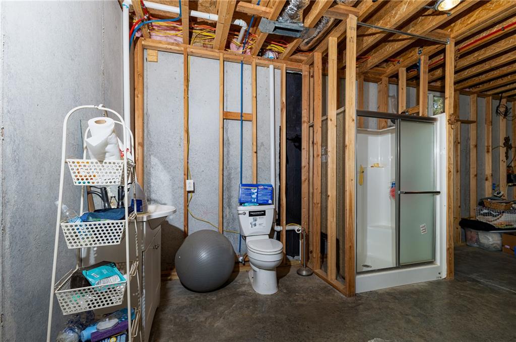 502 E Leighton Street Property Photo 67
