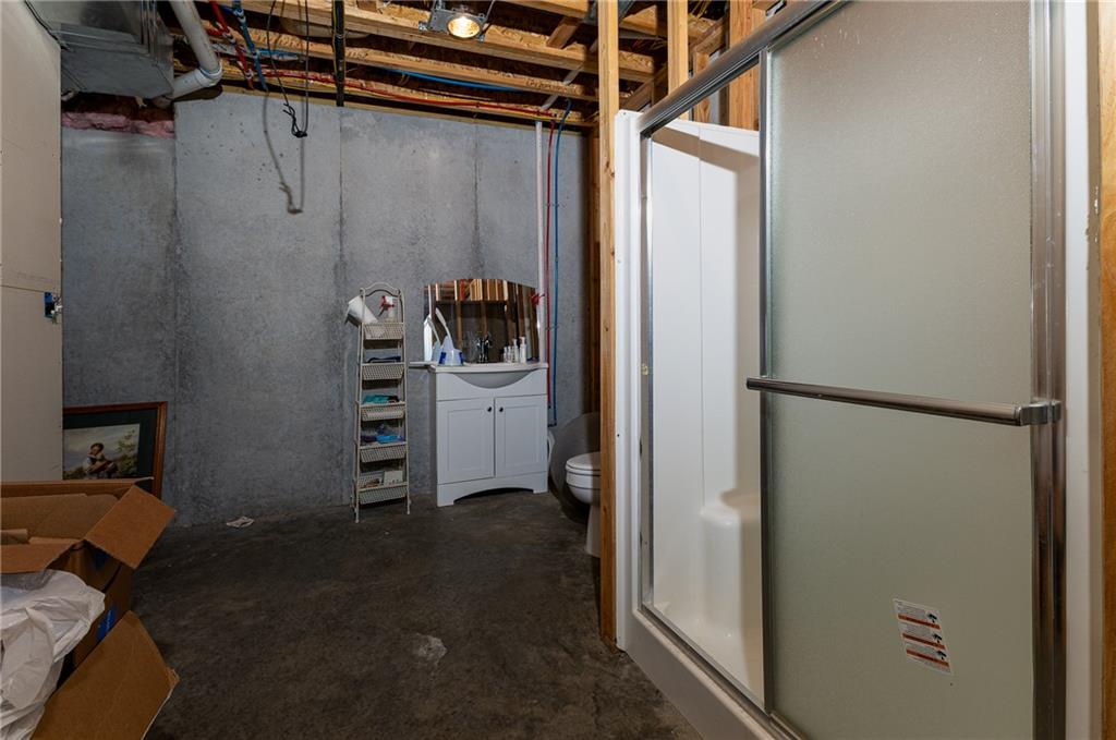 502 E Leighton Street Property Photo 68
