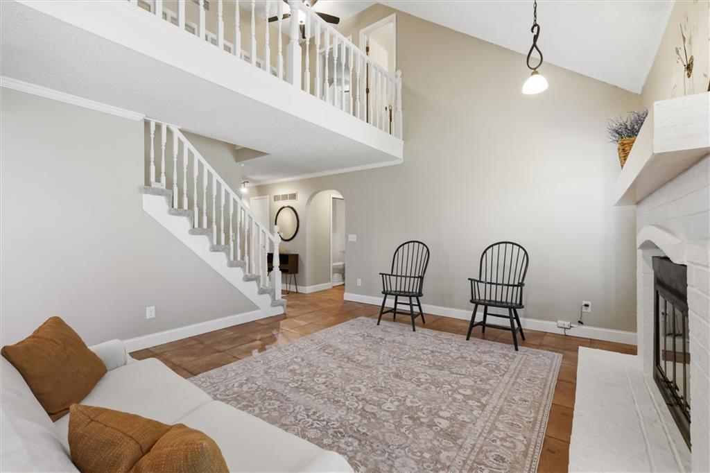 528 Ne Bordner Drive Property Photo 6