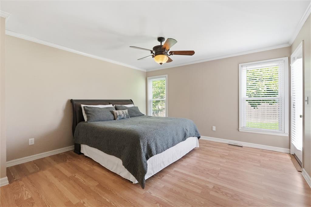 528 Ne Bordner Drive Property Photo 14