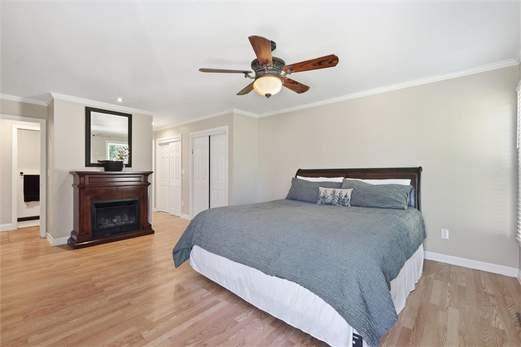 528 Ne Bordner Drive Property Photo 15