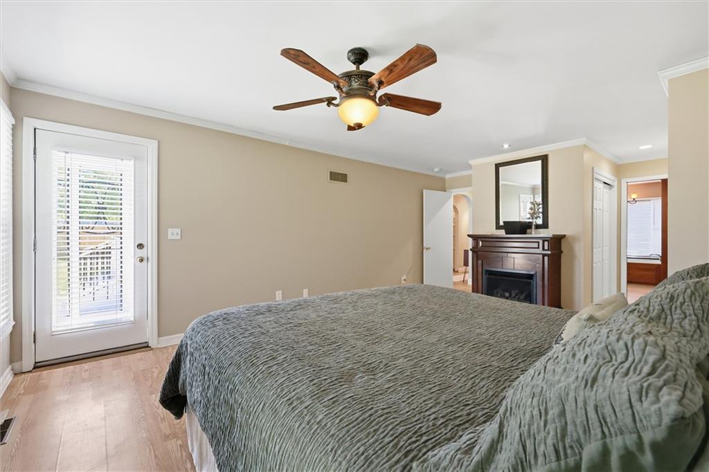 528 Ne Bordner Drive Property Photo 16