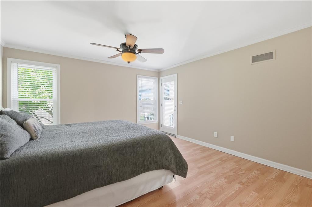 528 Ne Bordner Drive Property Photo 17