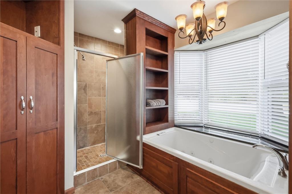 528 Ne Bordner Drive Property Photo 19