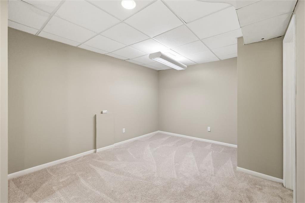 528 Ne Bordner Drive Property Photo 25