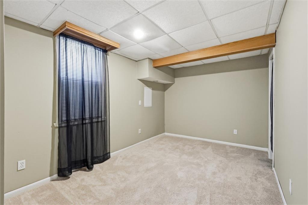 528 Ne Bordner Drive Property Photo 26