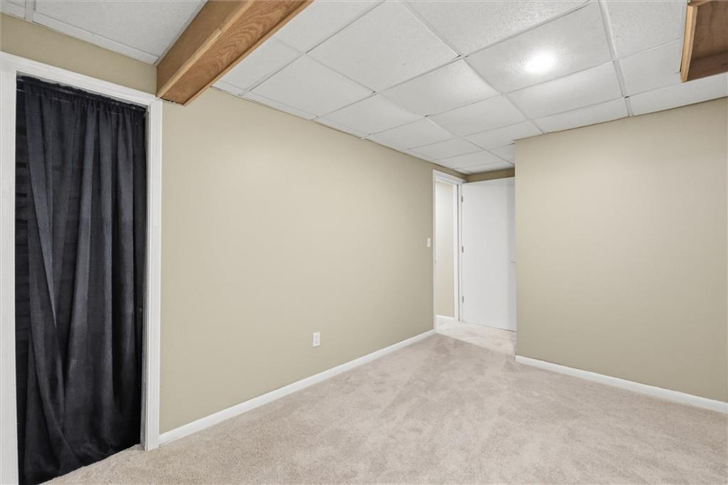 528 Ne Bordner Drive Property Photo 27